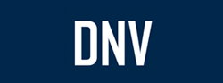 DNV online