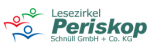 Lesezirkel Periskop