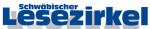 Schwäbischer Lesezirkel