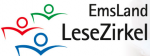 Emsland Lesezirkel Emsland Lesezirkel