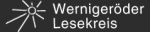 Wernigeröder Lesekreis