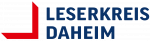 LESERKREIS DAHEIM