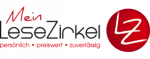 MEIN LESEZIRKEL MEIN LESEZIRKEL