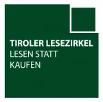 Tiroler Lesezirkel Tiroler Lesezirkel