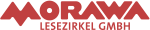 Morawa Lesezirkel GmbH
