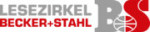 Lesezirkel Becker+Stahl OHG