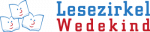 Lesezirkel Wedekind